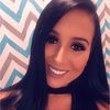 alexa__a